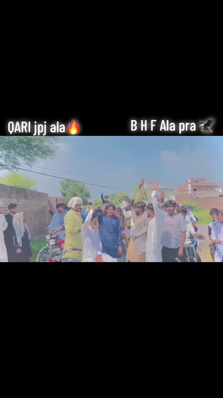 @QARI 46 👑