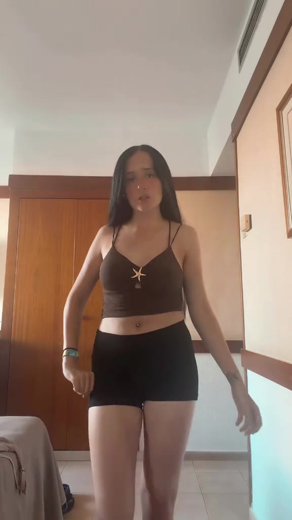 @caresystemcoreandvlogs