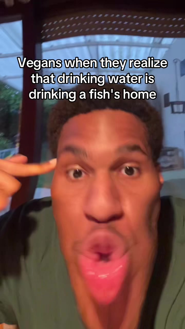 @BlackThanos