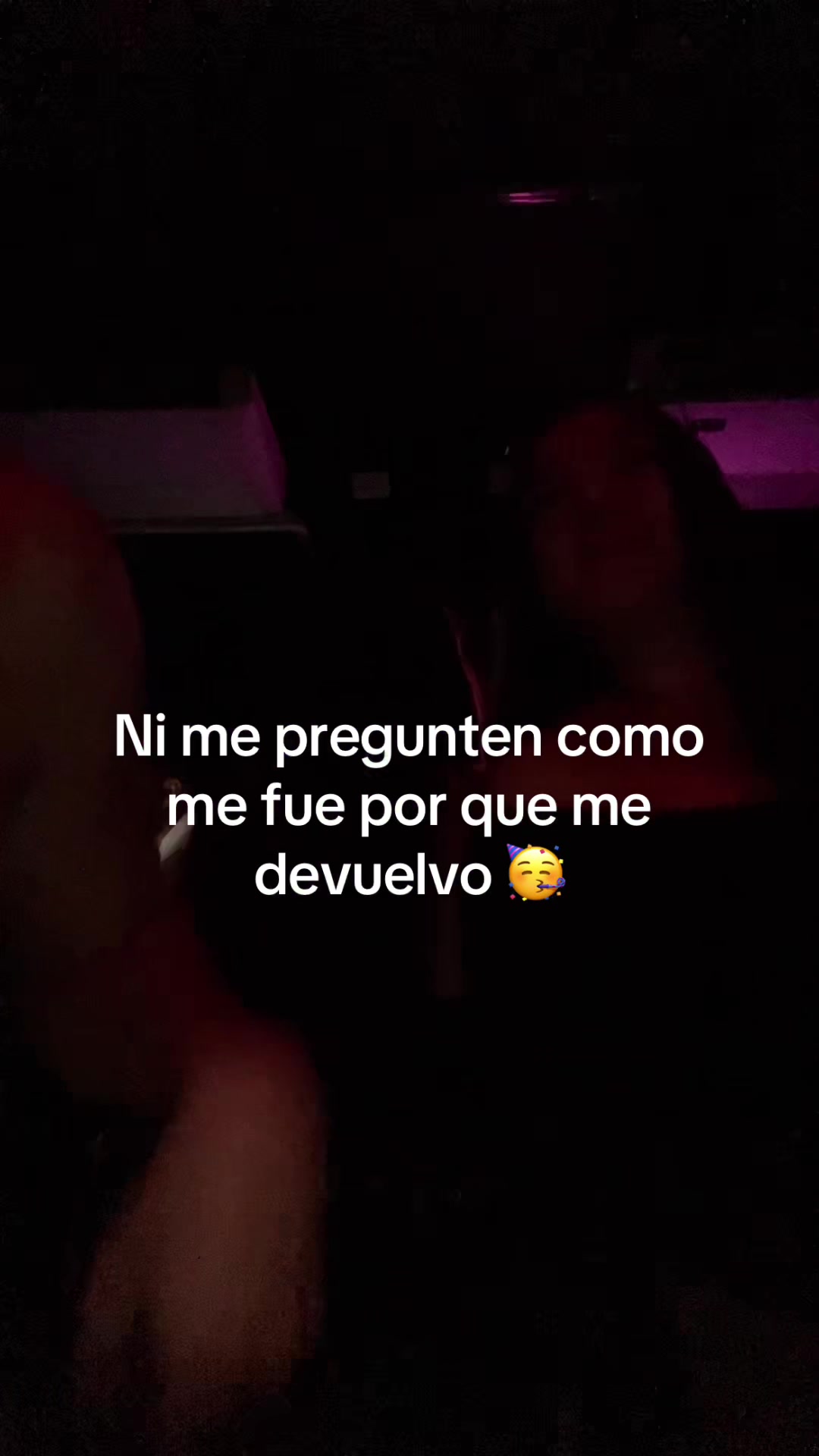 @Valen🐈⬛
