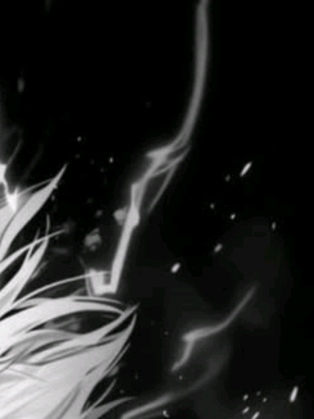 @𝙱𝙸𝙰 𝙻𝚢𝚛𝚒𝚌𝚜𖦤