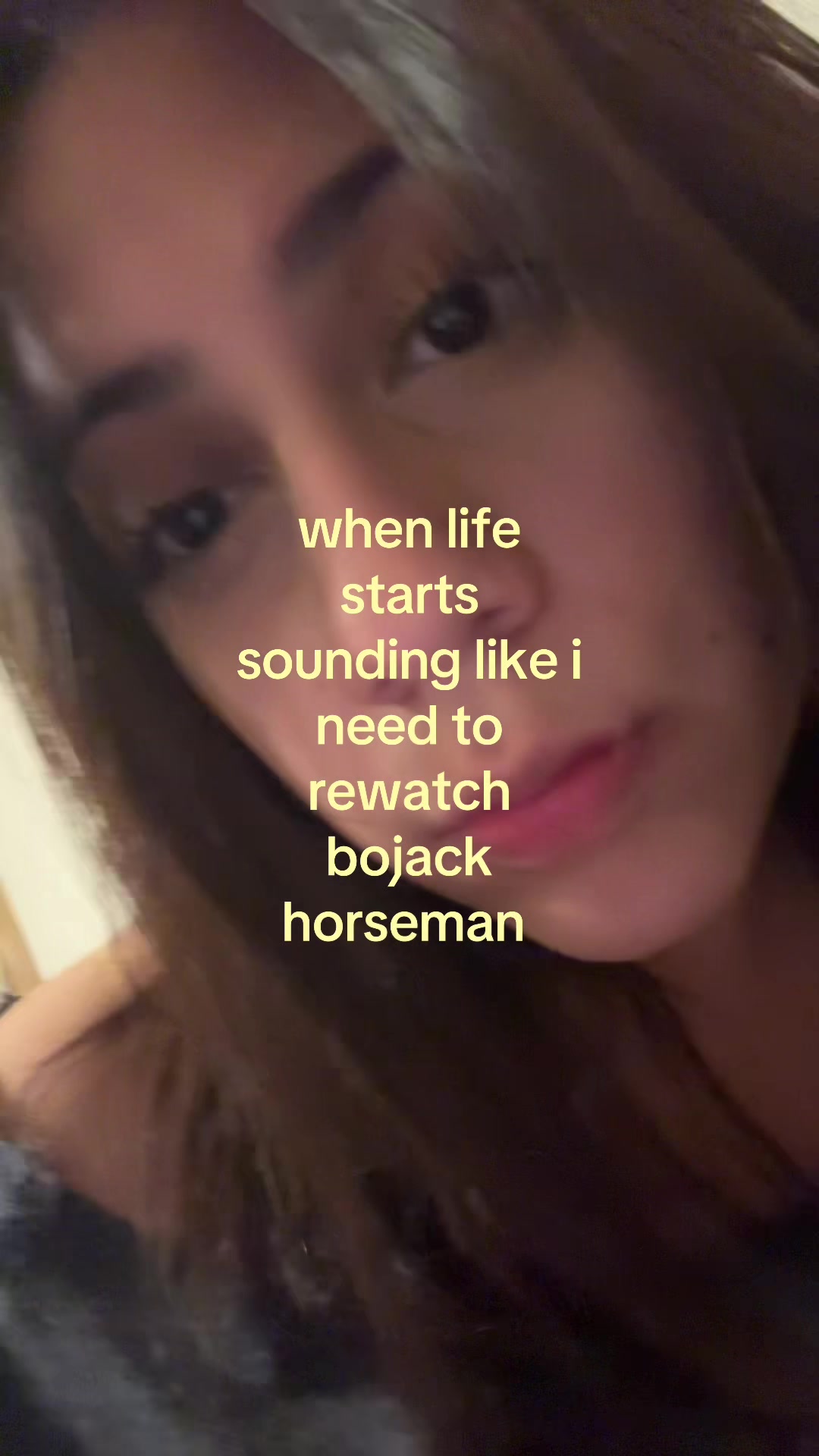 @amazingperson4eva