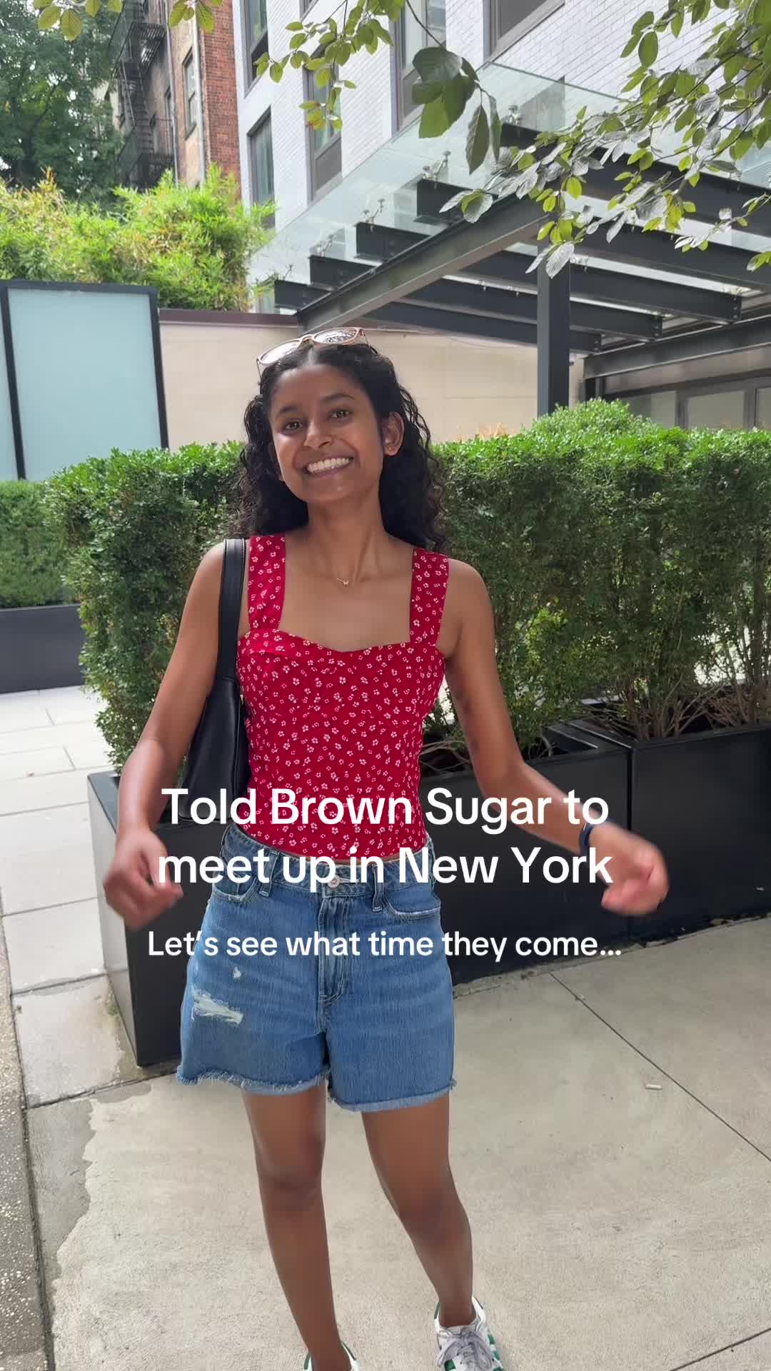 @Shreya Saini