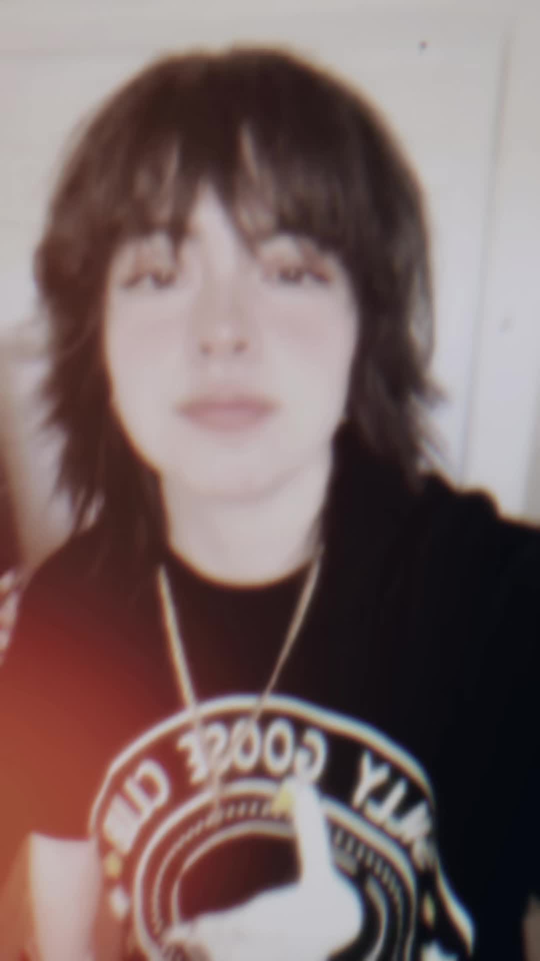 @🥀reyesИзз Рейес. 🏴☠️🇳🇱