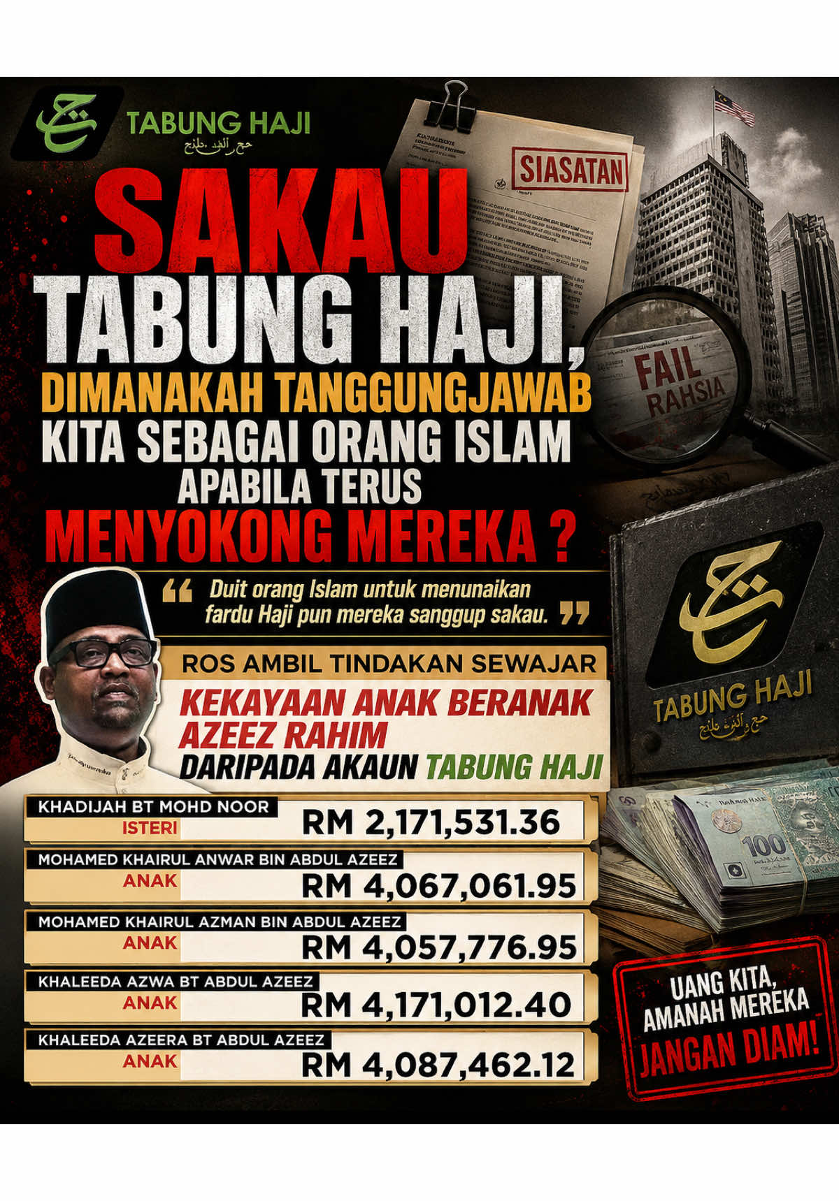 @KAMALTEKSI