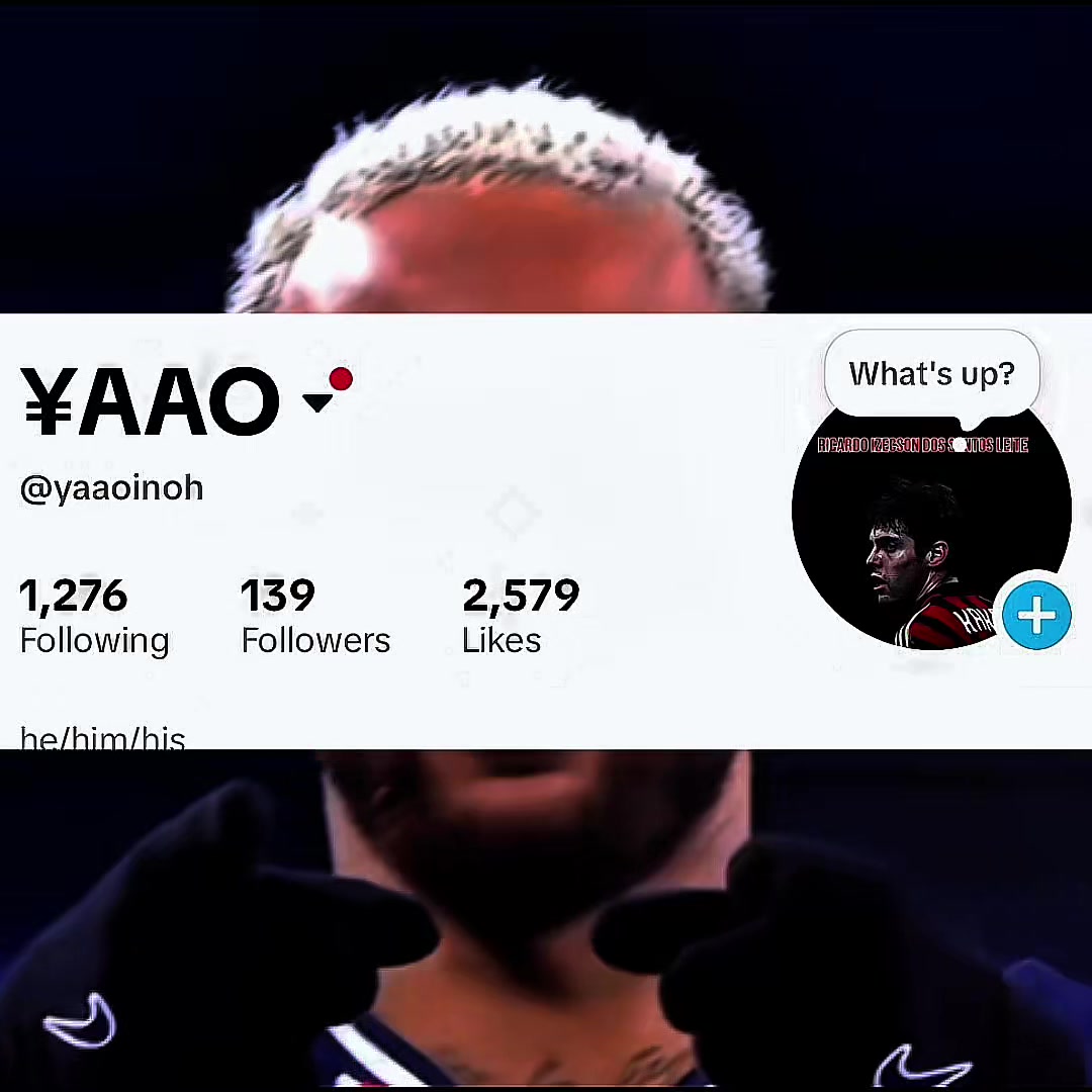 @¥AAO
