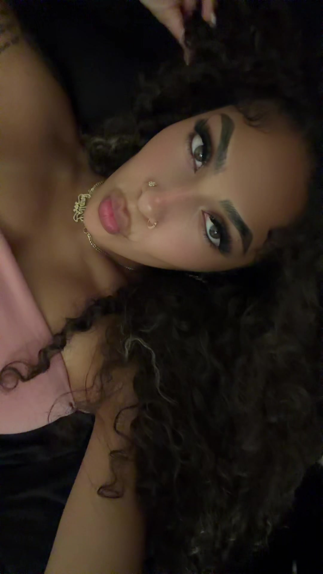 @laanniiilovee
