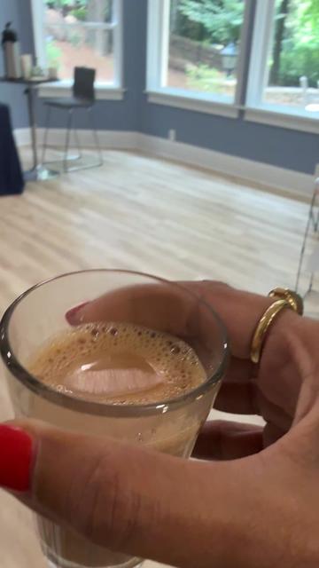 @shavetajain