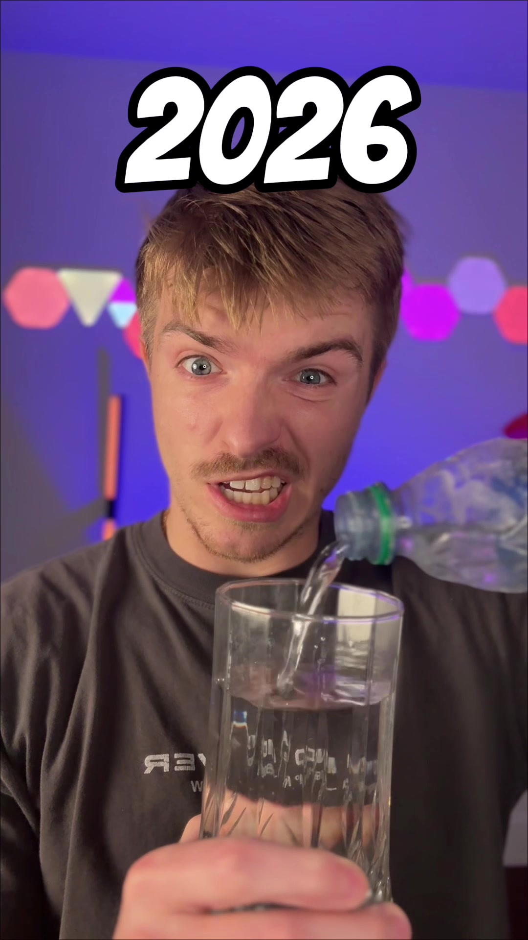 @Icy