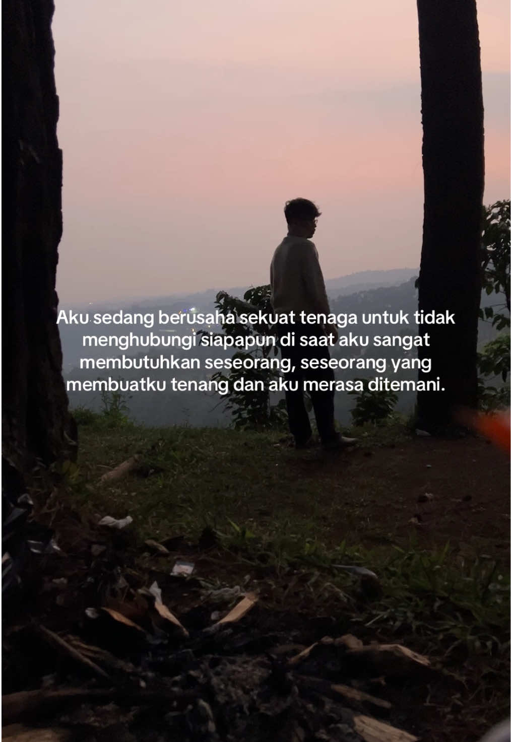 @masganee