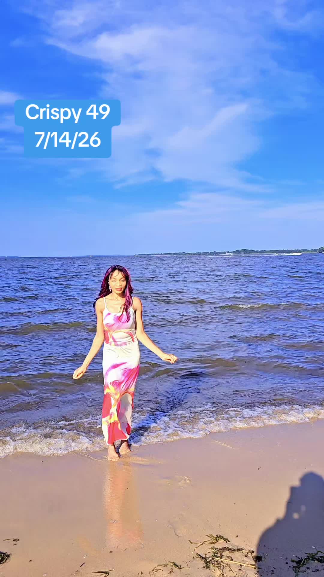 @crispycarol5911