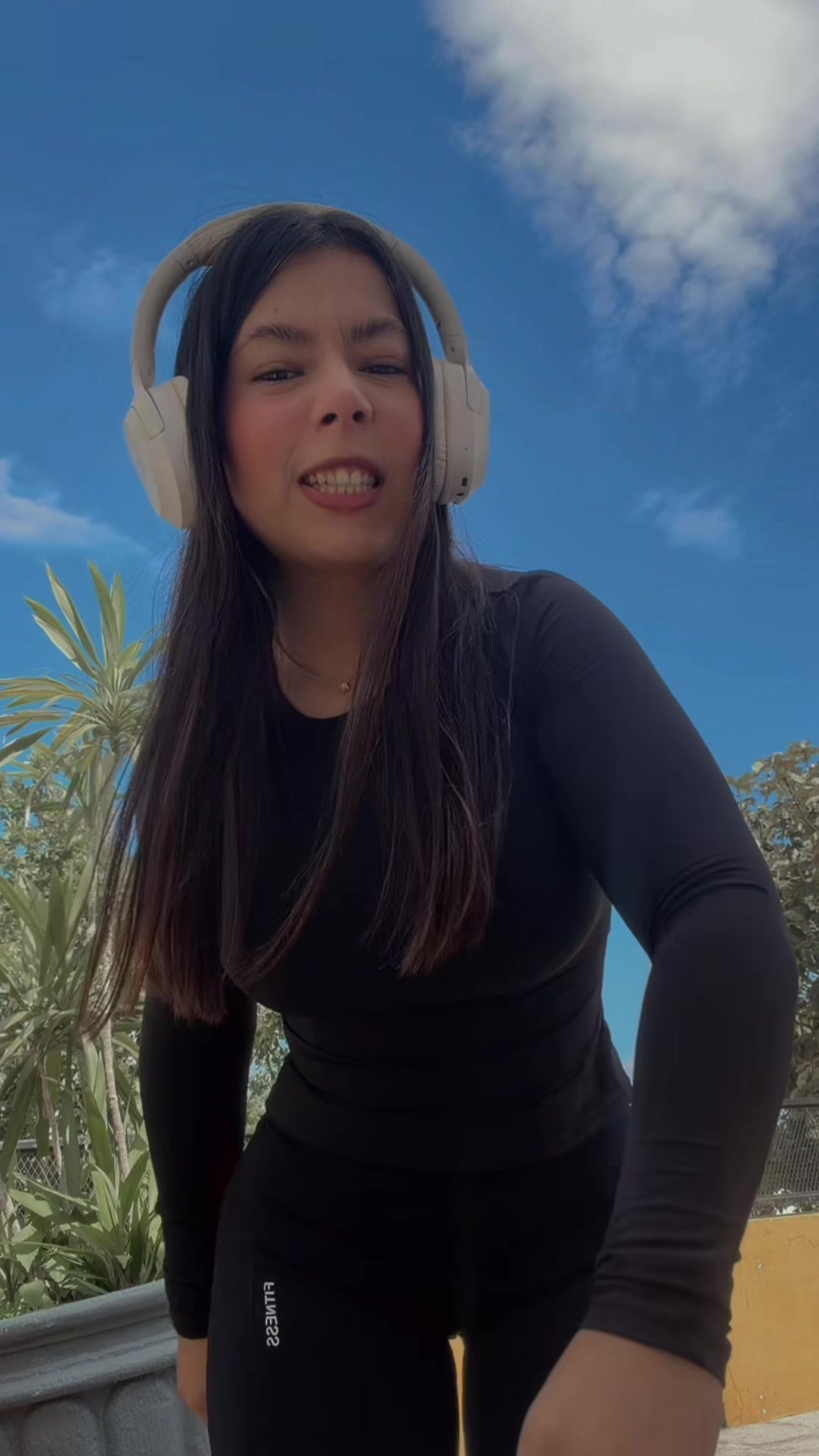 @ruutitaaa