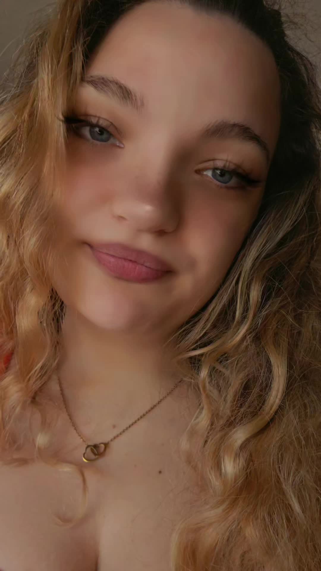 @Sara💎