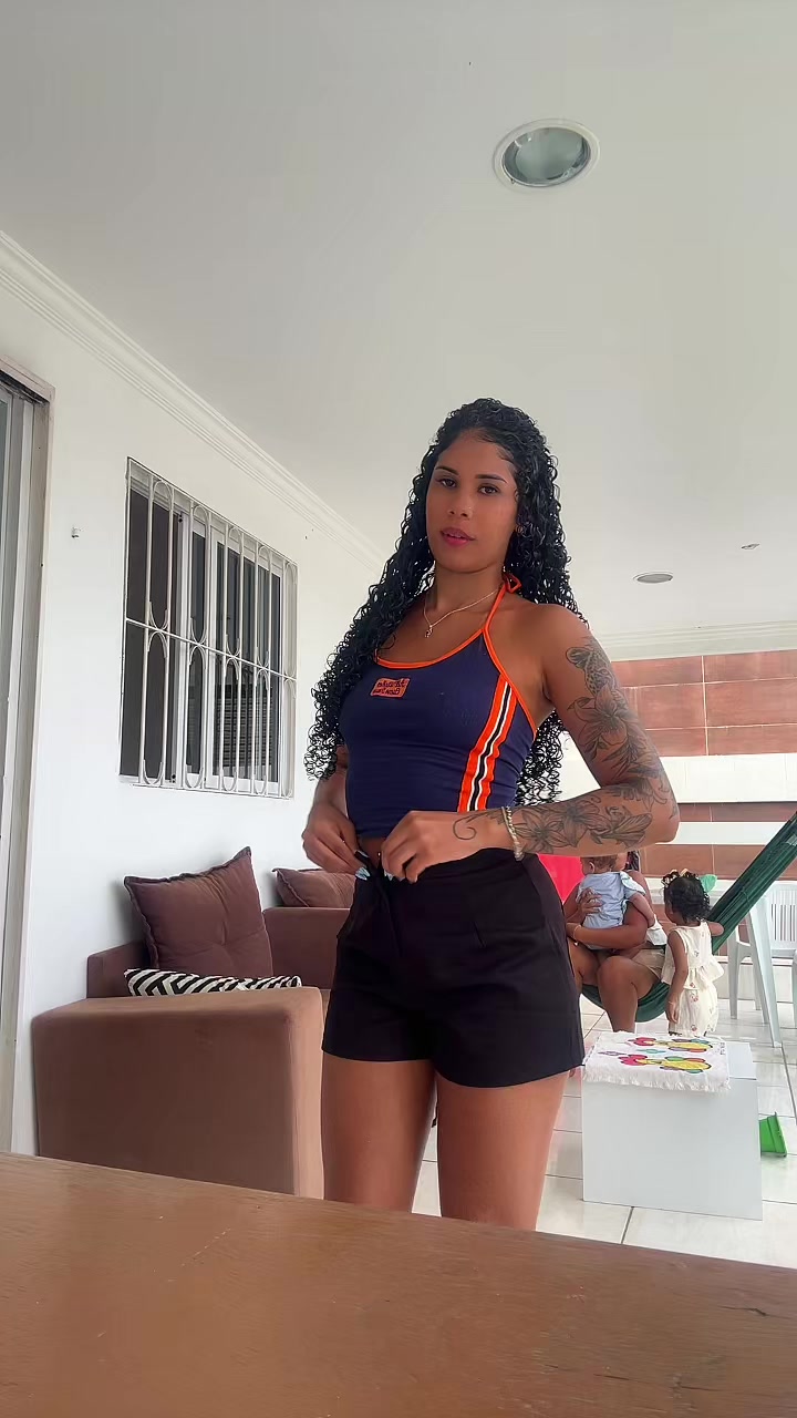 @maedahelenasz