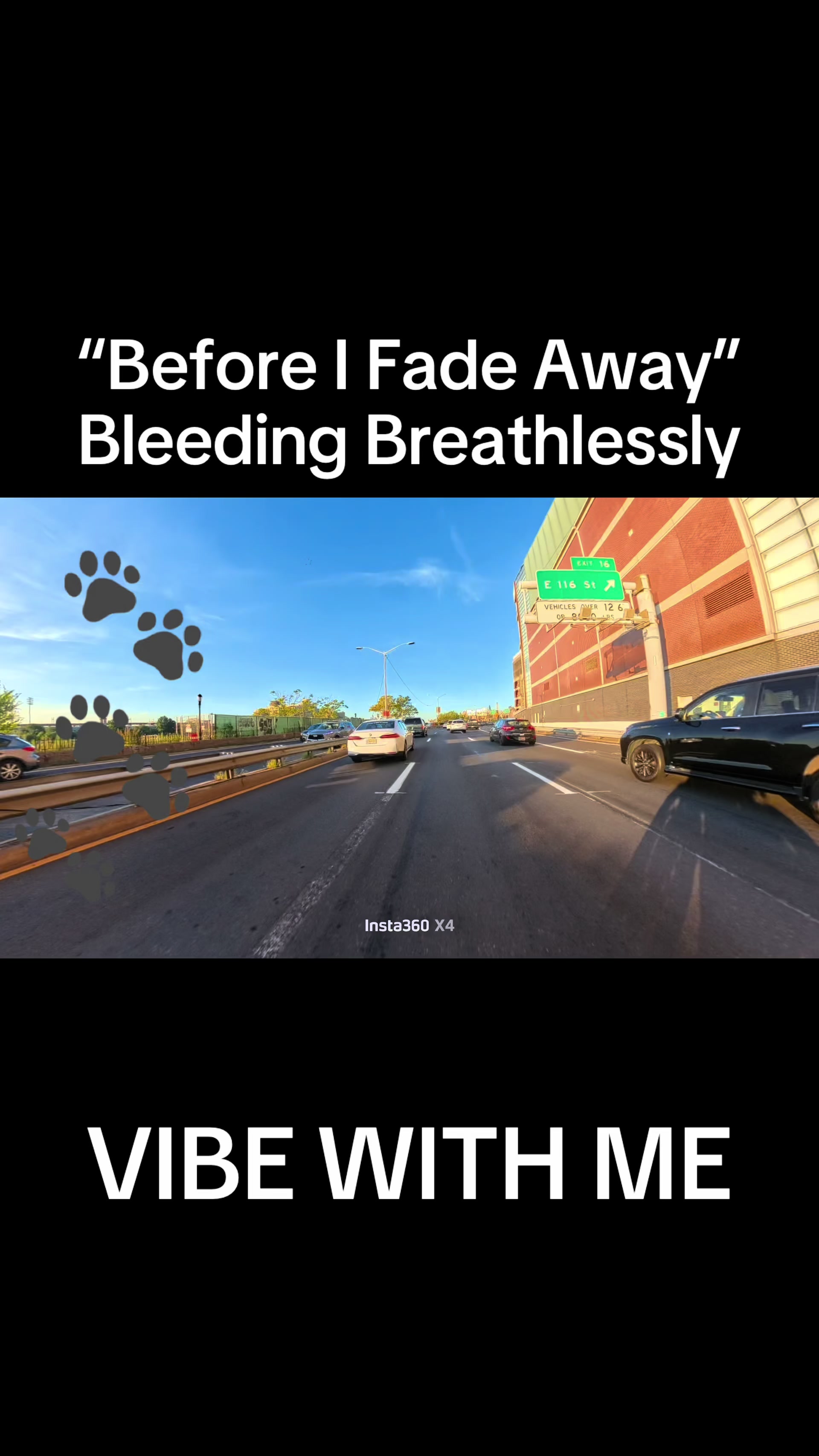 @DeadBeatLou