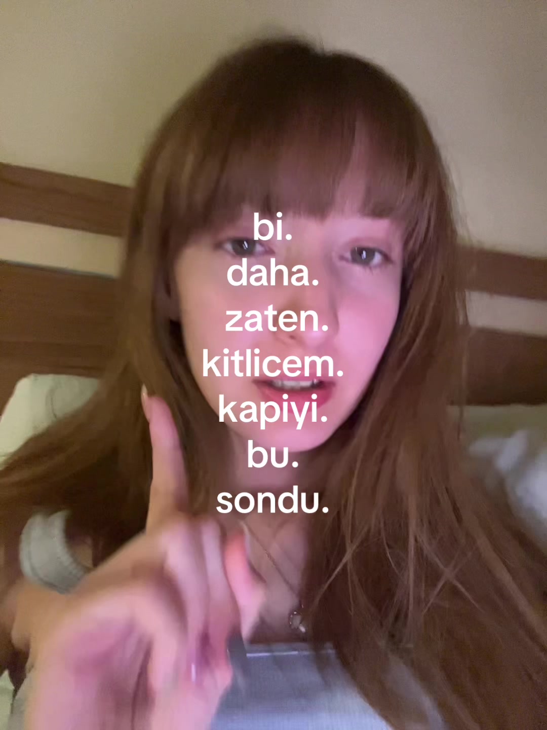 @tubtub