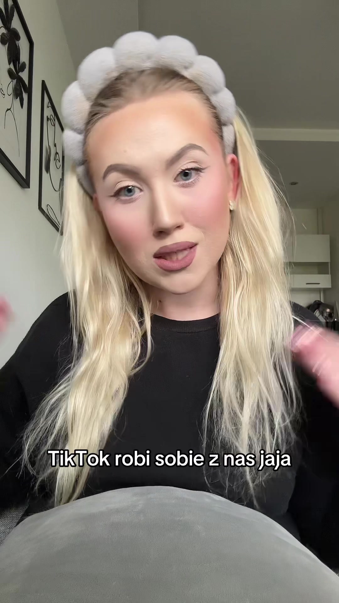 @Andzior 🩷