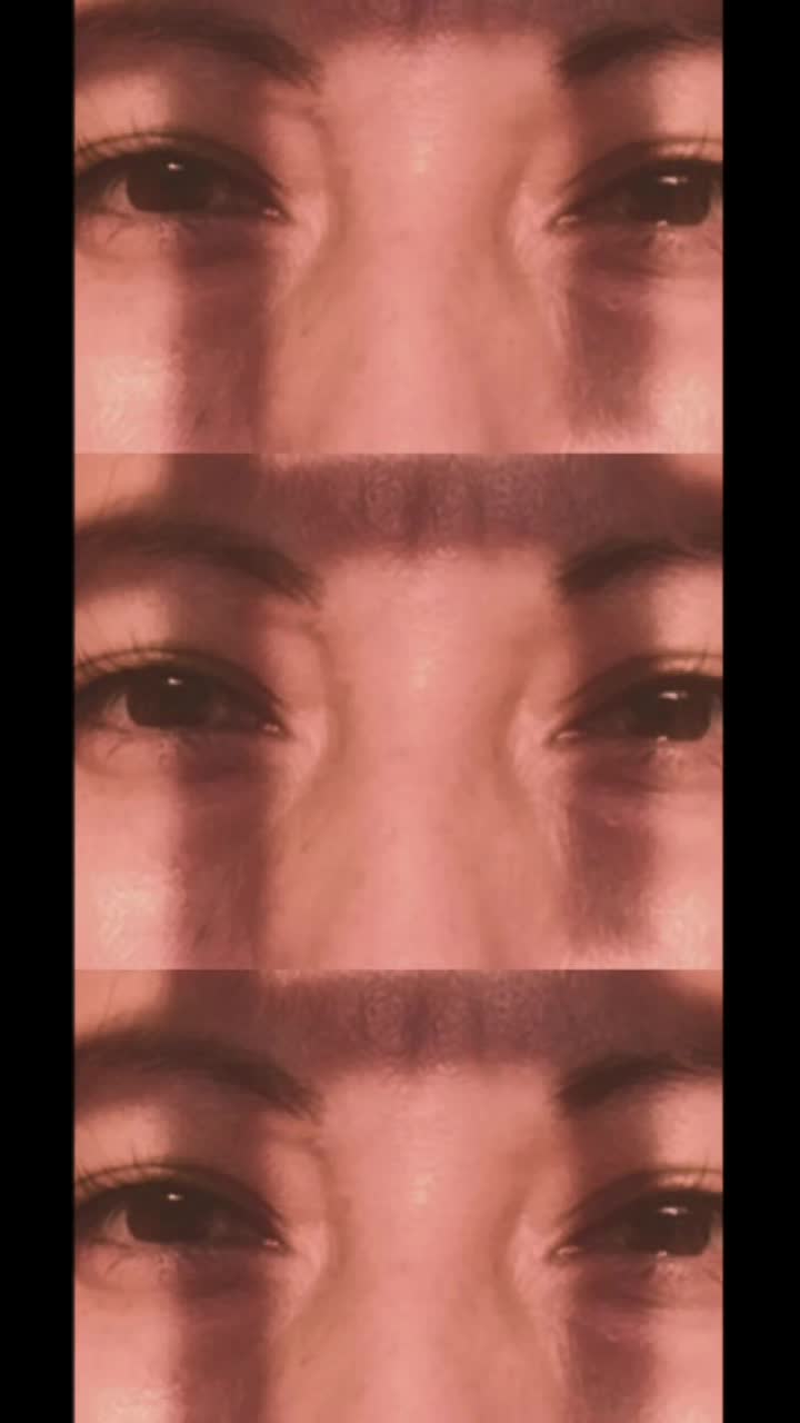 @Glenda Gonzalez