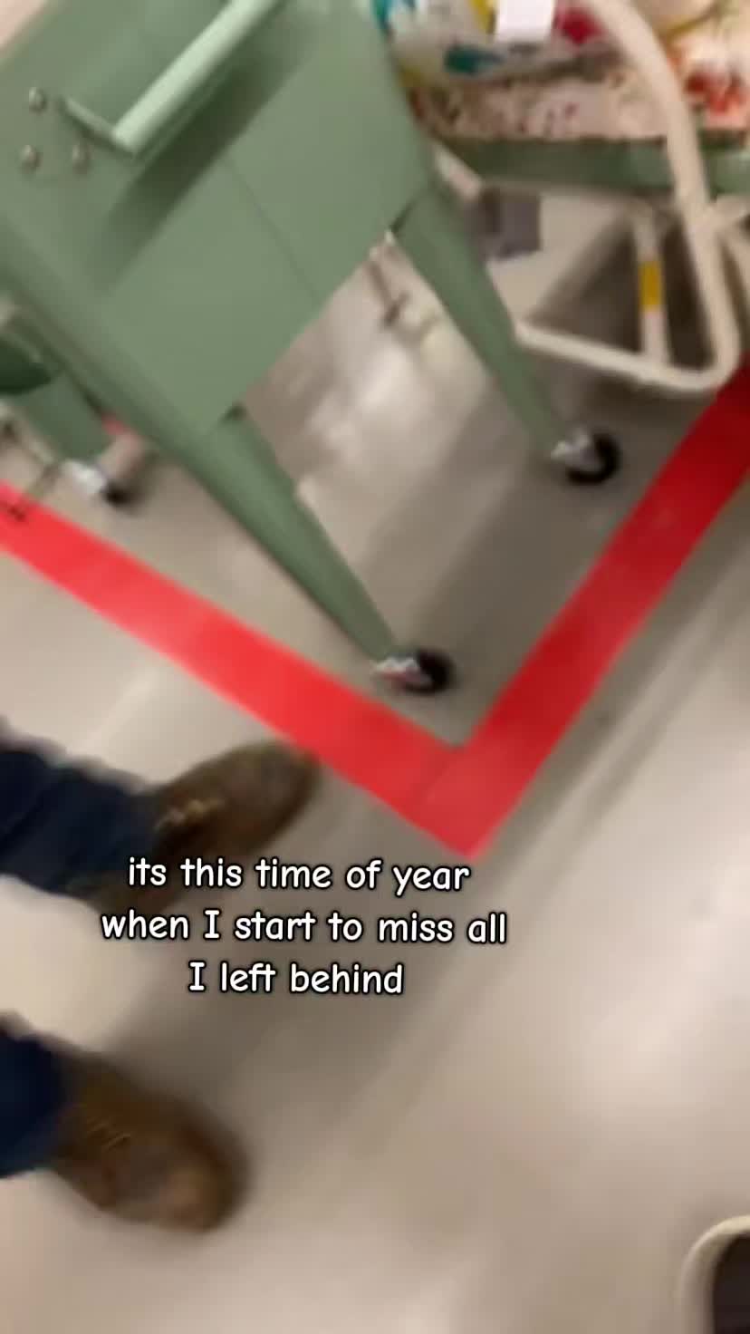 @em