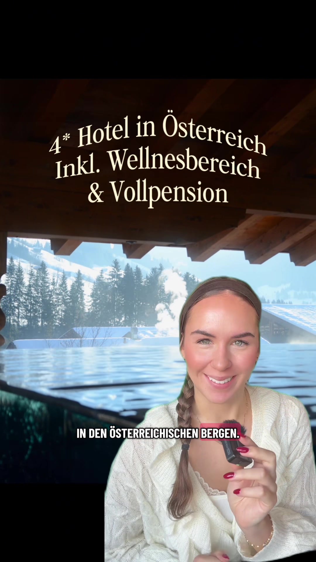 @Lilly von Travelcircus.de