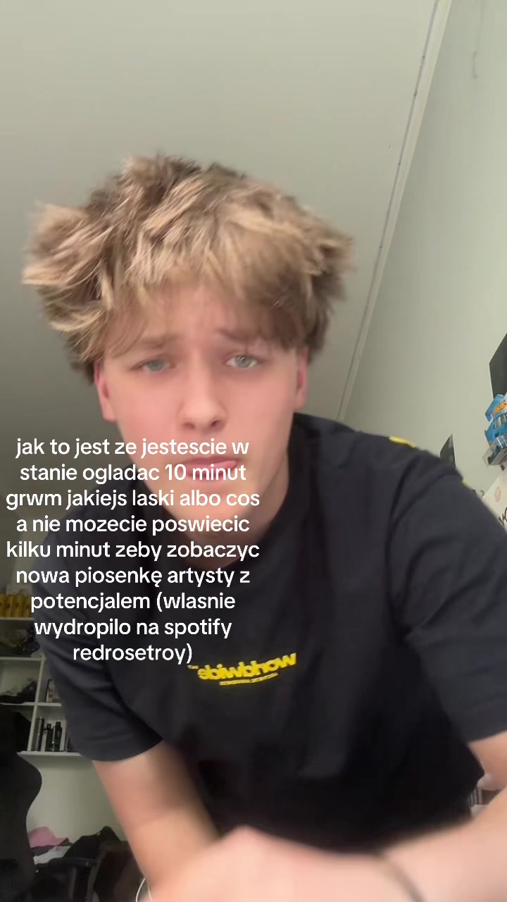@redrosetroy
