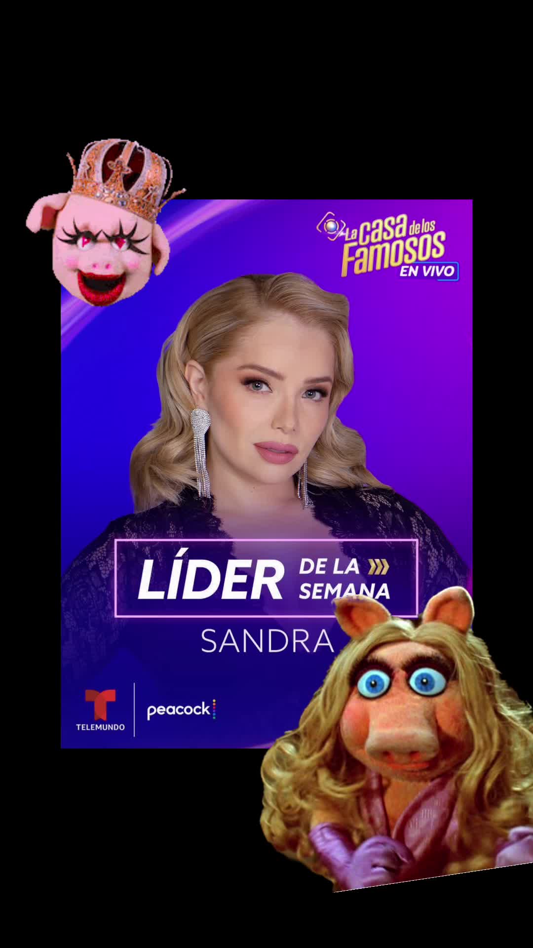 @🐝FIONA 𝟒𝐱𝟒 𝐎FICIAL👑👠