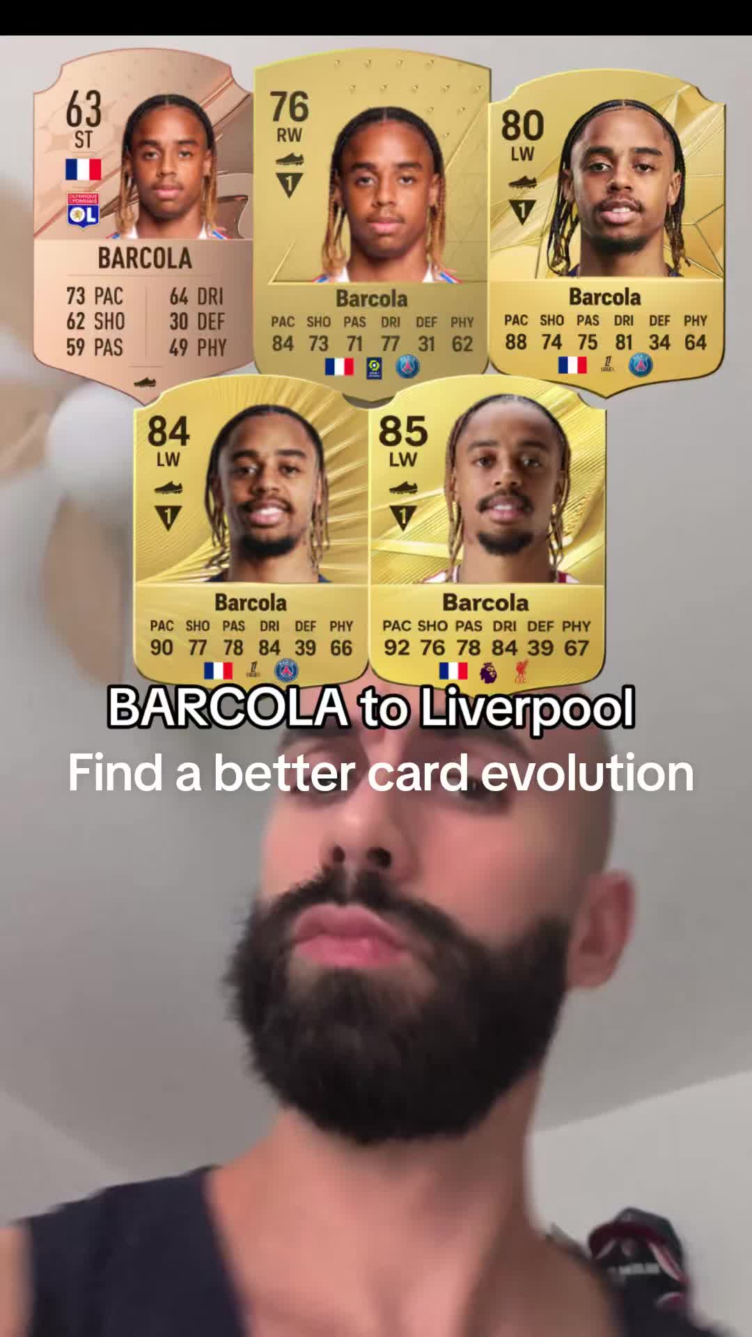 @sammorleo