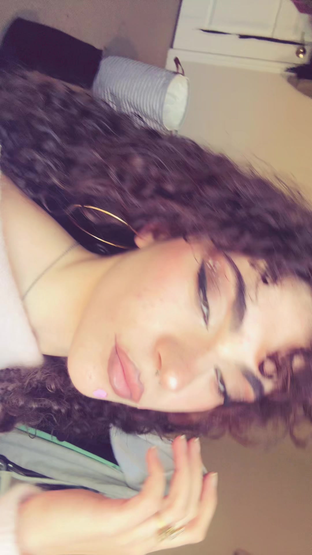 @cinnamongirl