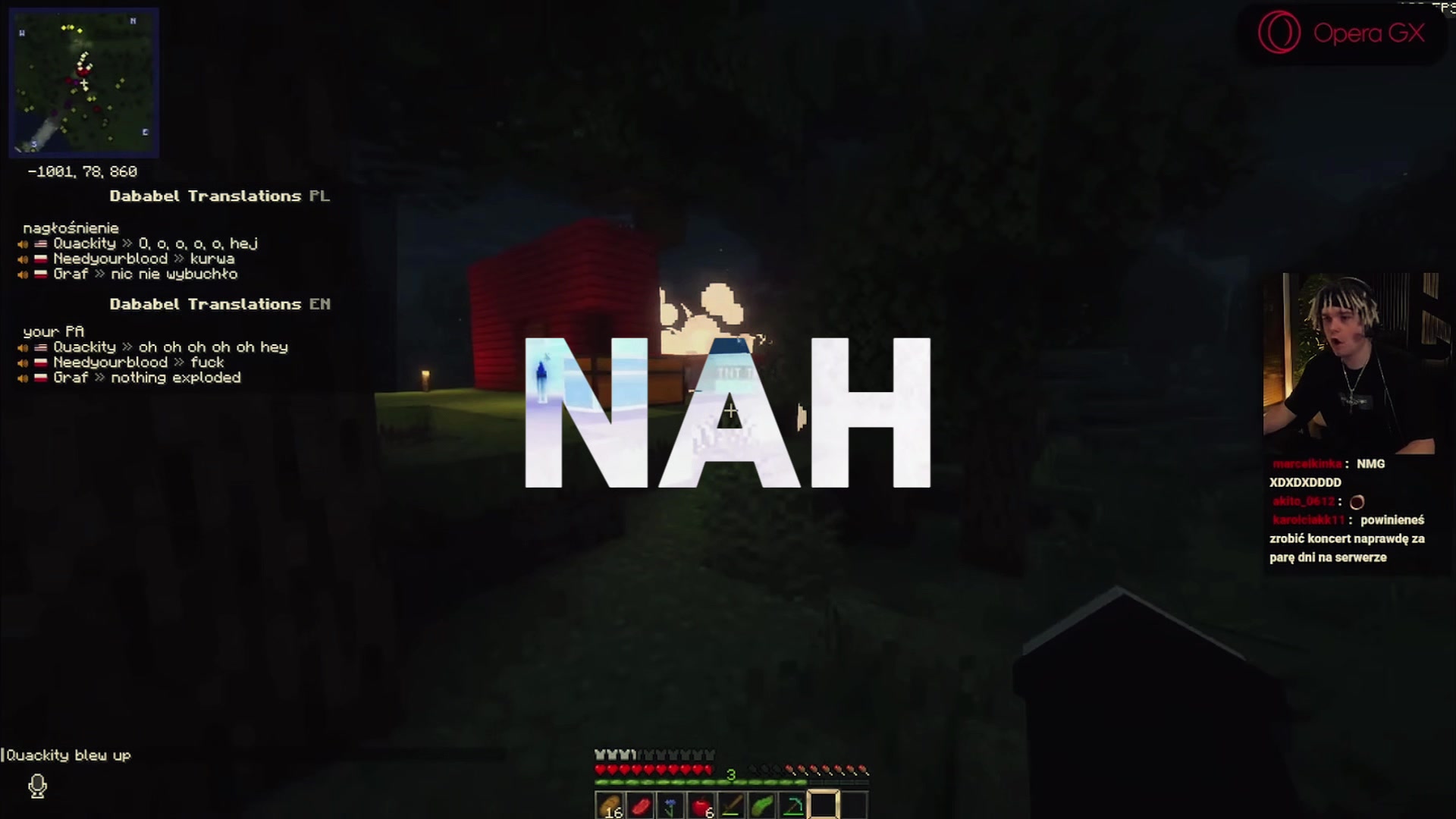 @twitchshots