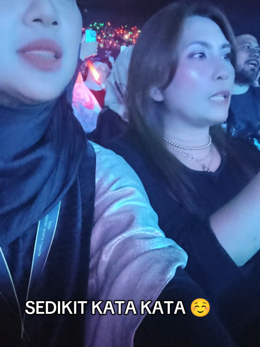 @HANIEZA JB