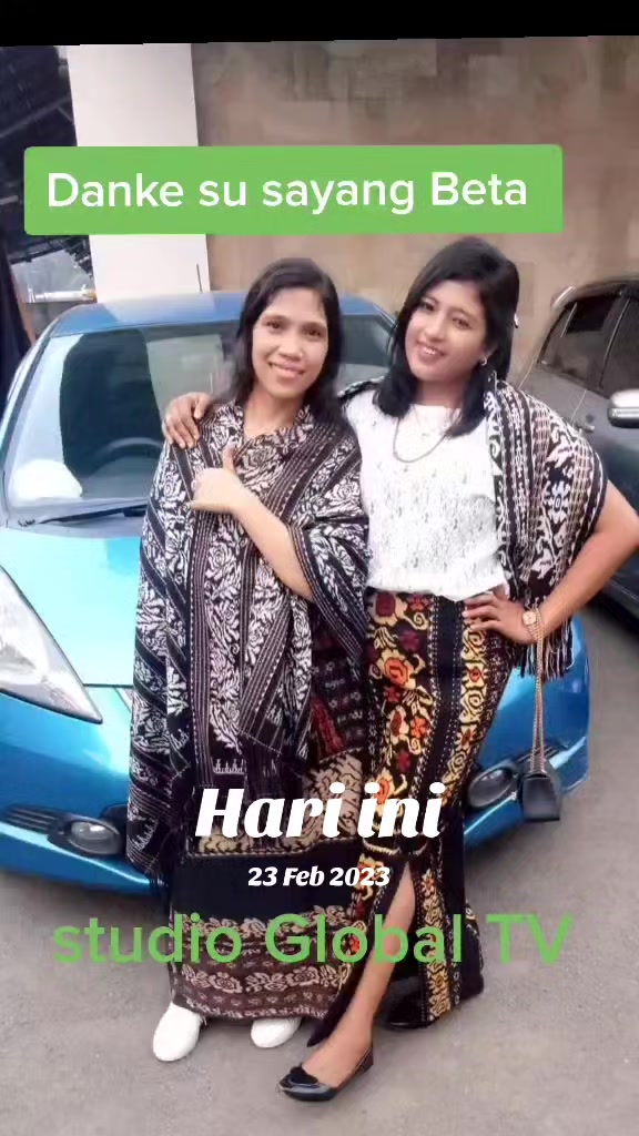 @INA CANCER