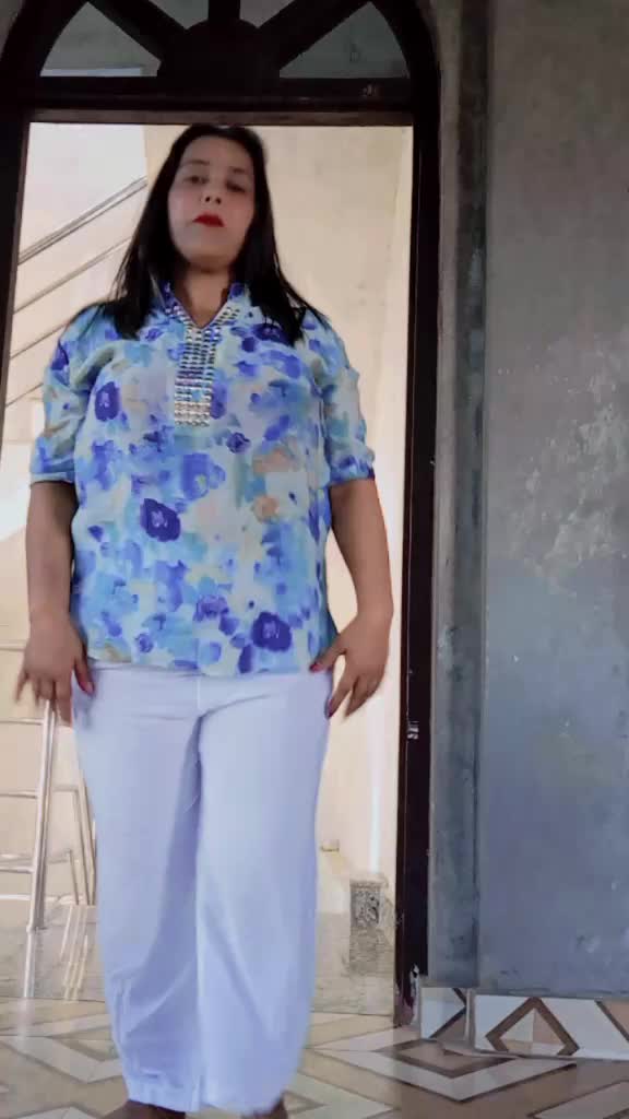 @Bishnu Khatri