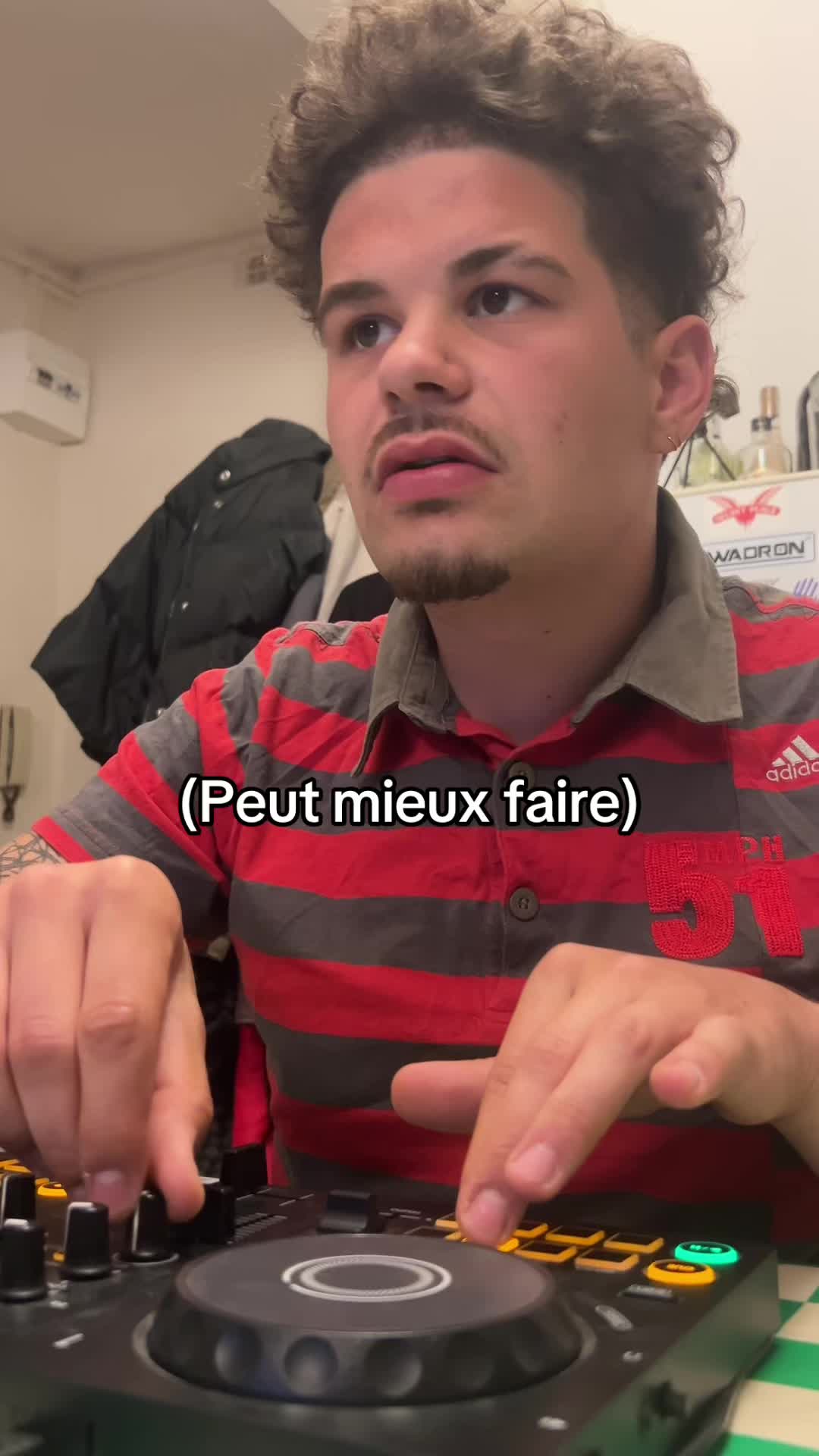 @Bobidouu