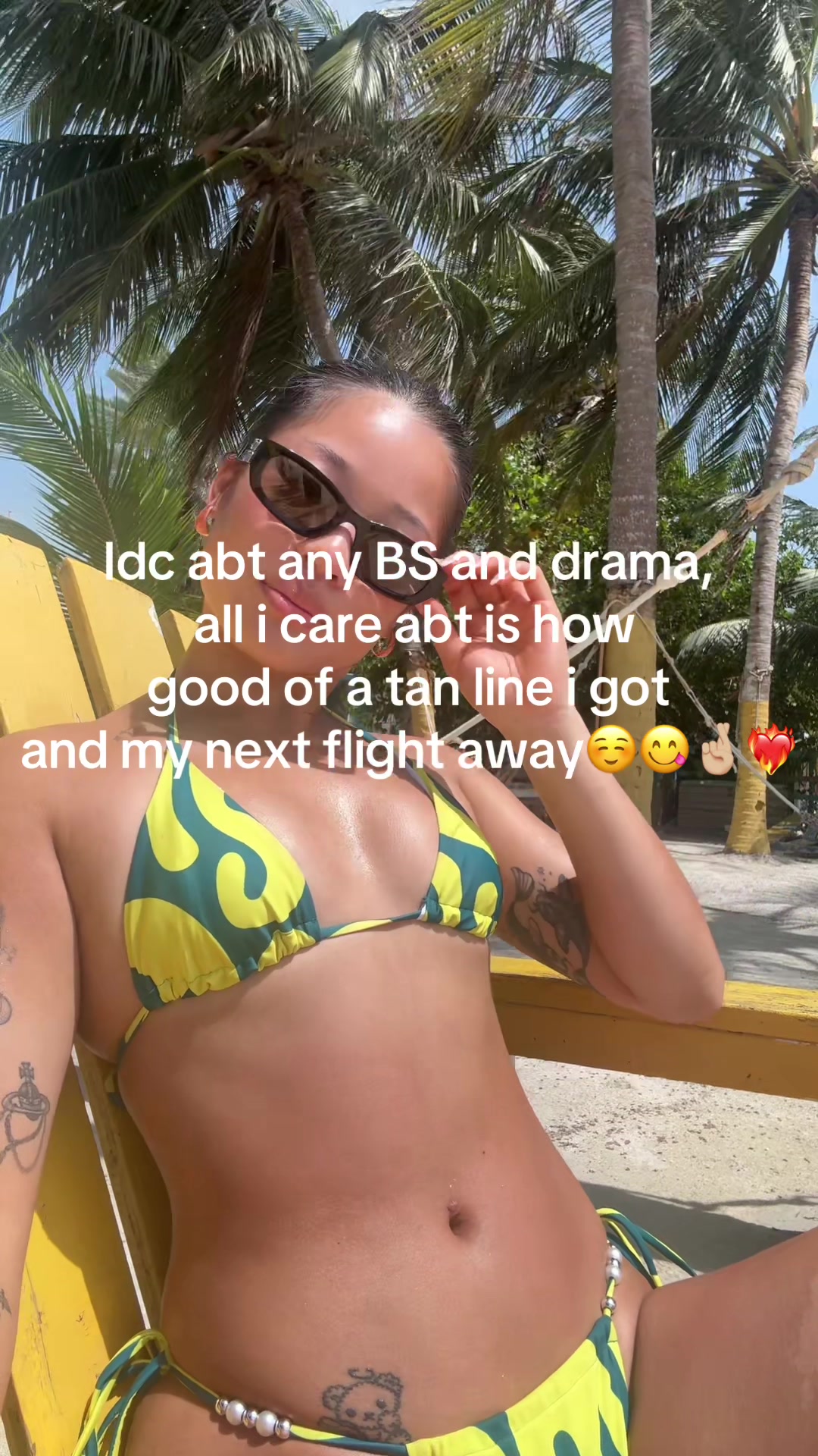 @Erica Fang