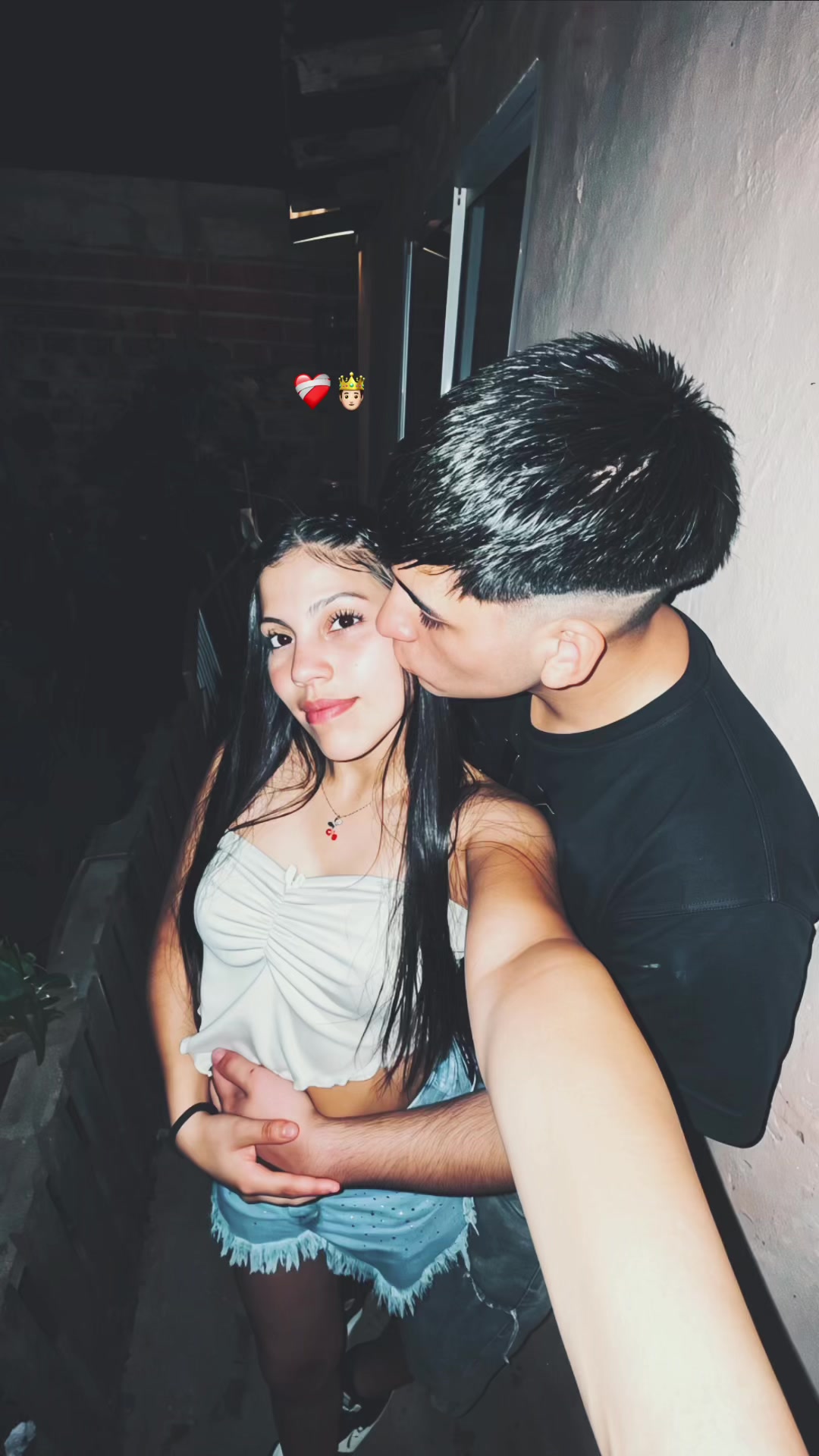 @agus__cz