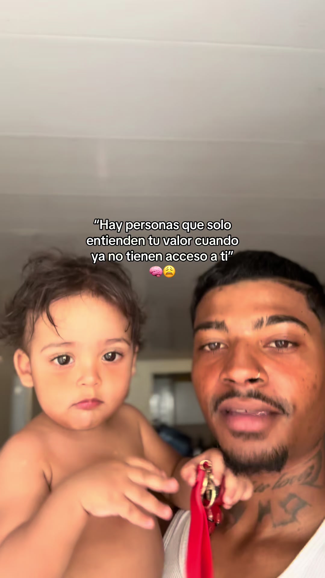 @🇮🇳El INDIO 🇩🇴