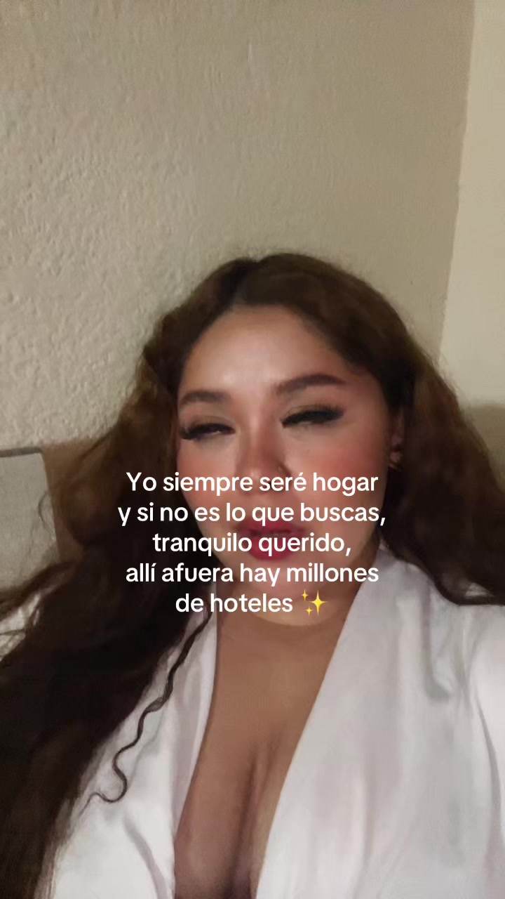 @lindacarrascosa🍄
