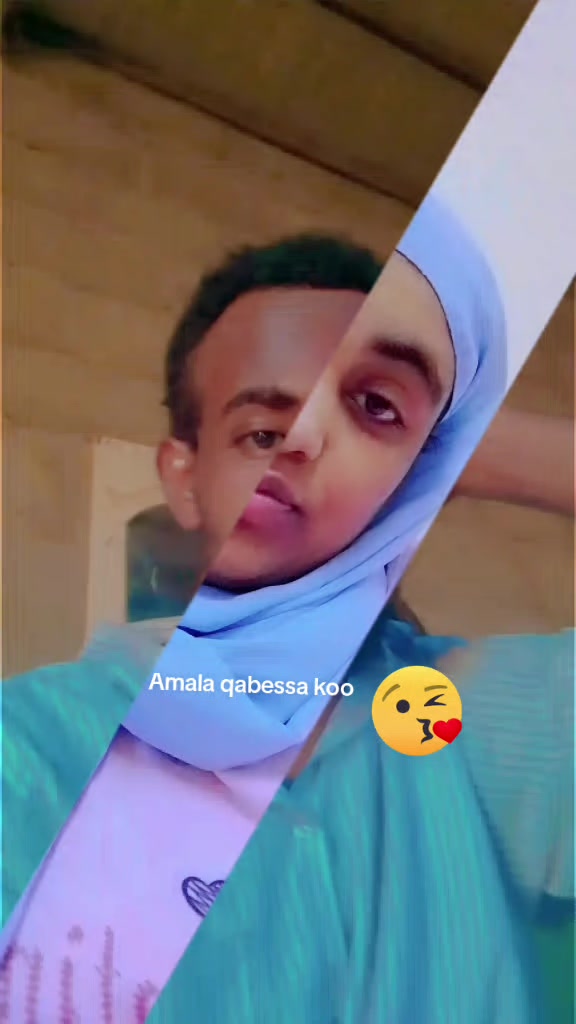 @naju ilu