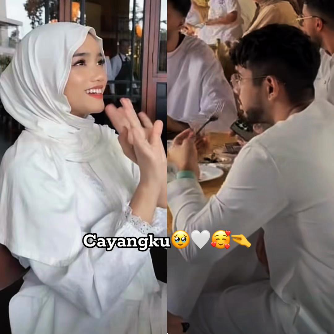 @🧸☘️VINNA😈🤍