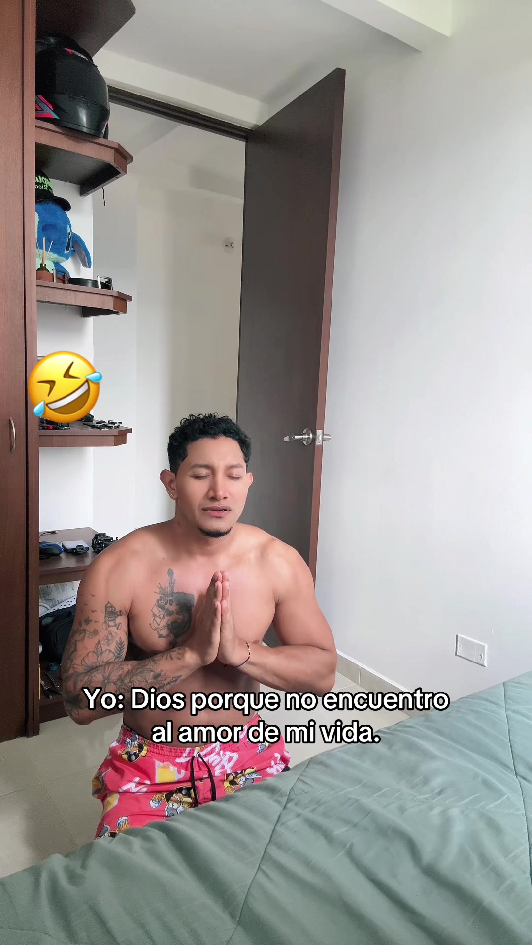 @Eddy Yesid Sayas Florez
