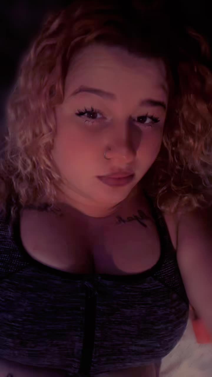 @Alina2413