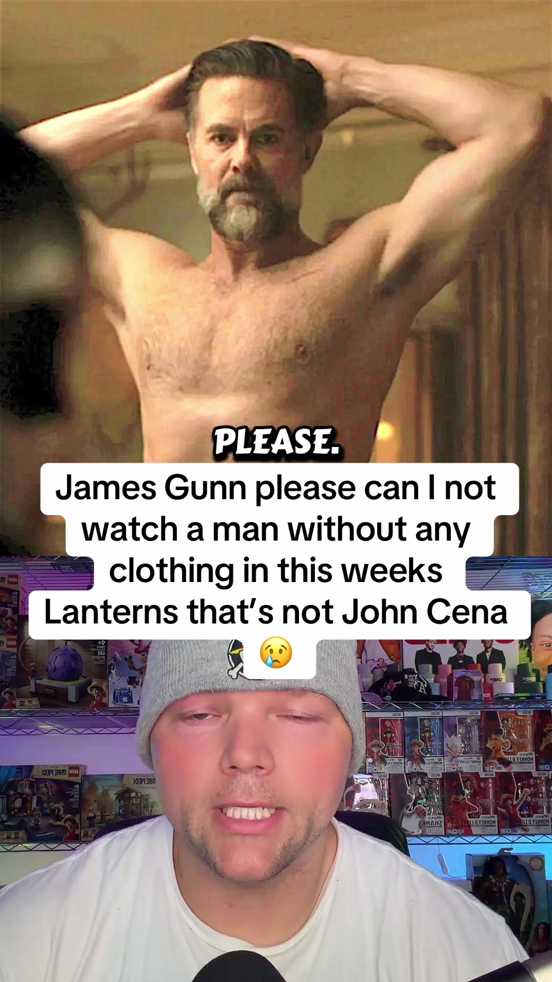 @baldnews_