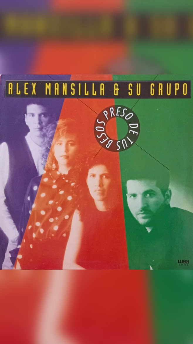 @Classicos Pa'Goza