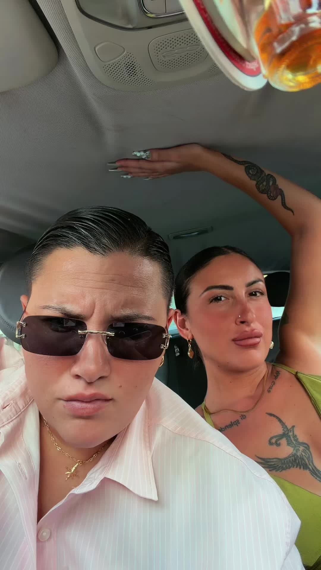 @🌈