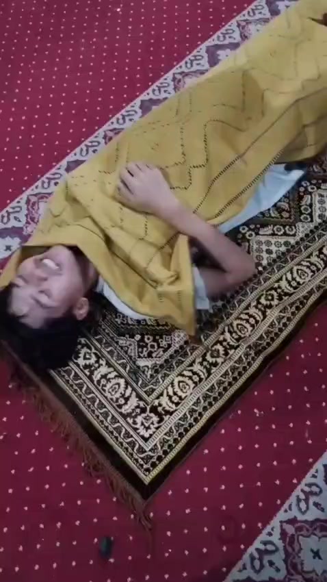 @Tomy_SRK