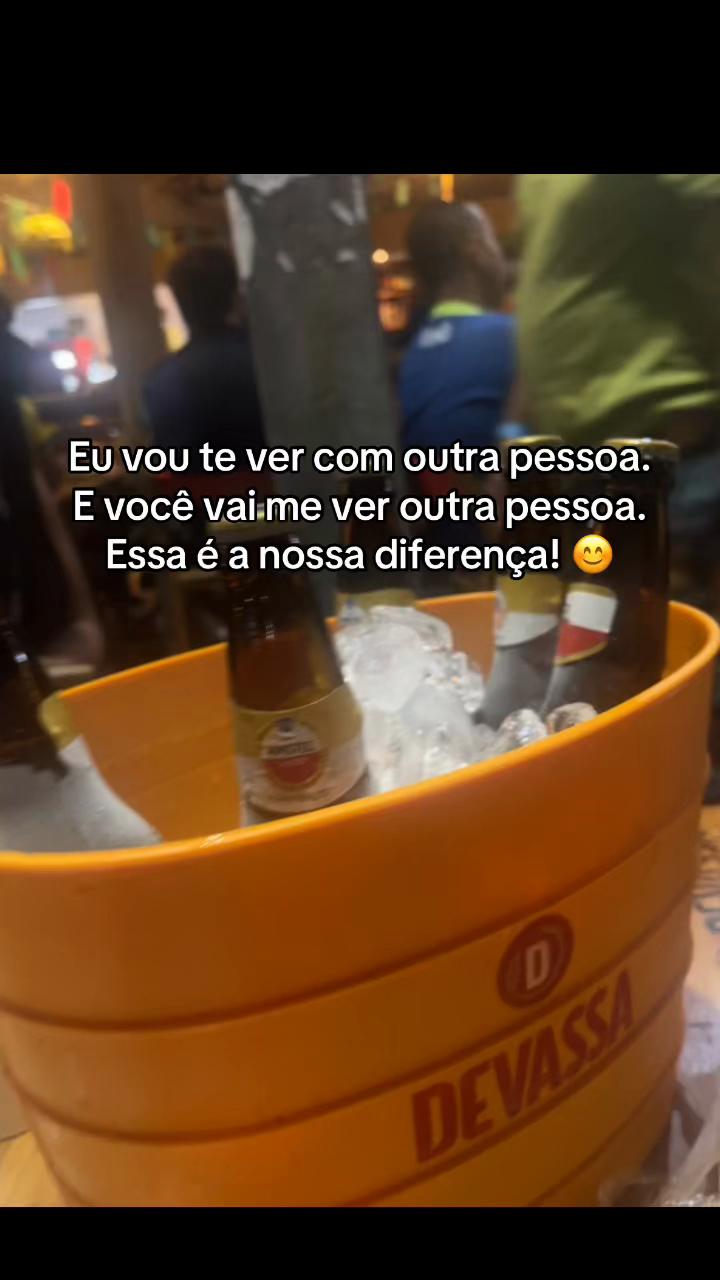 @Mari❤️Elen