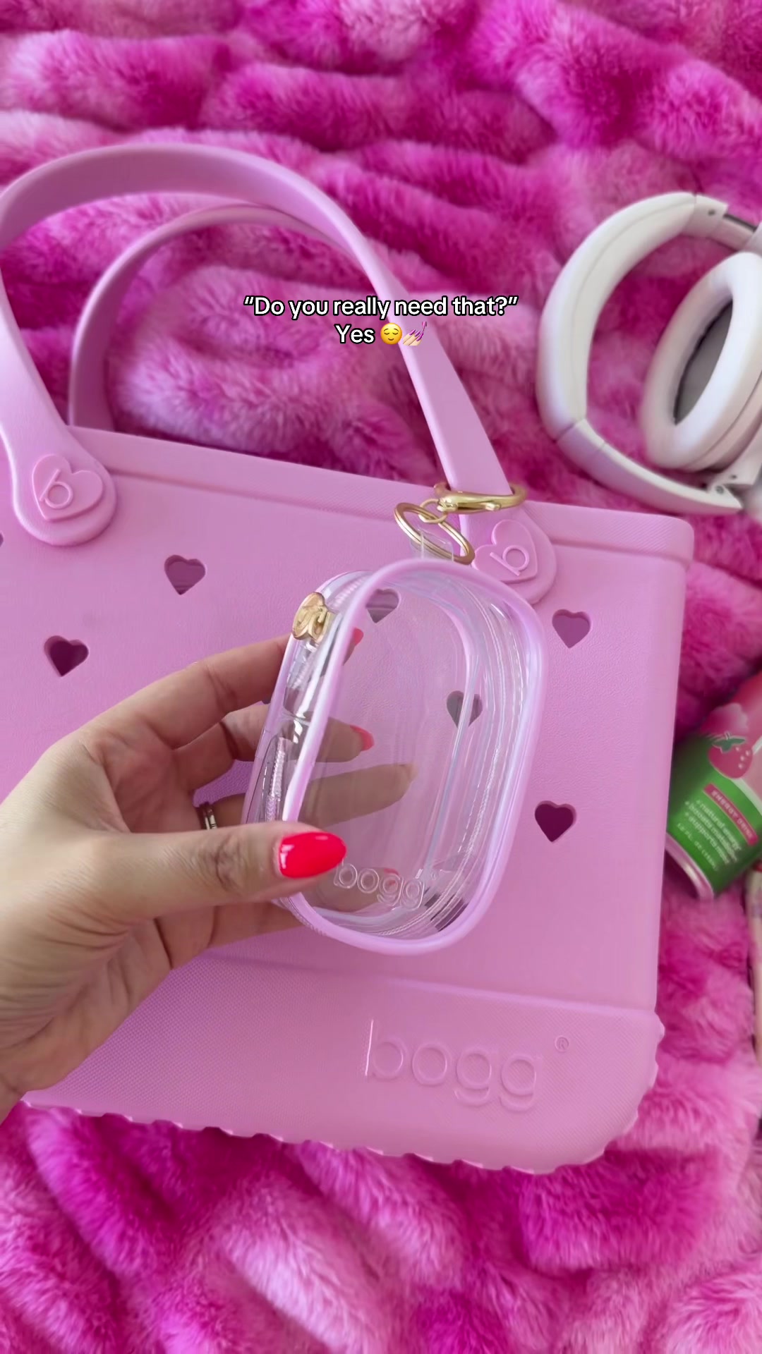 @Kierra 🎀 ⚡️