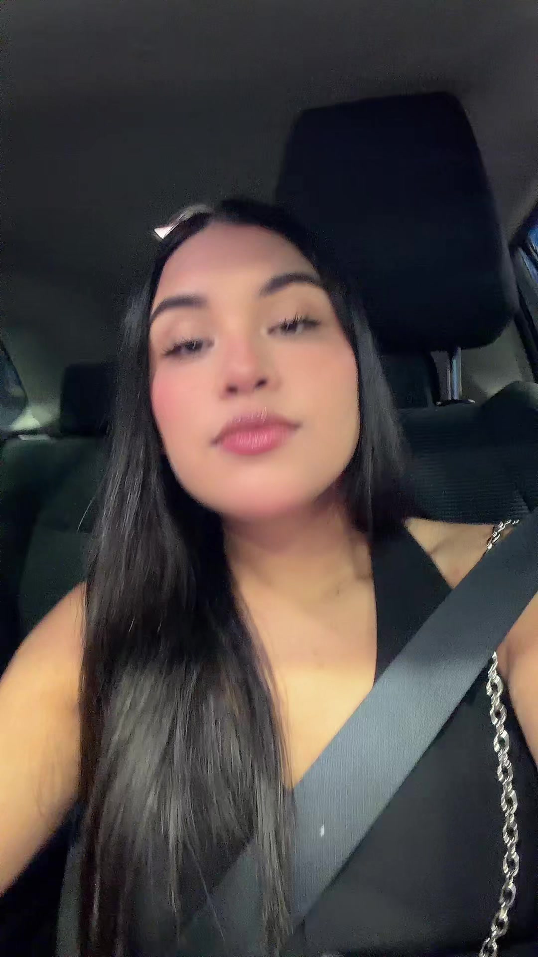 @Fabiana Perez