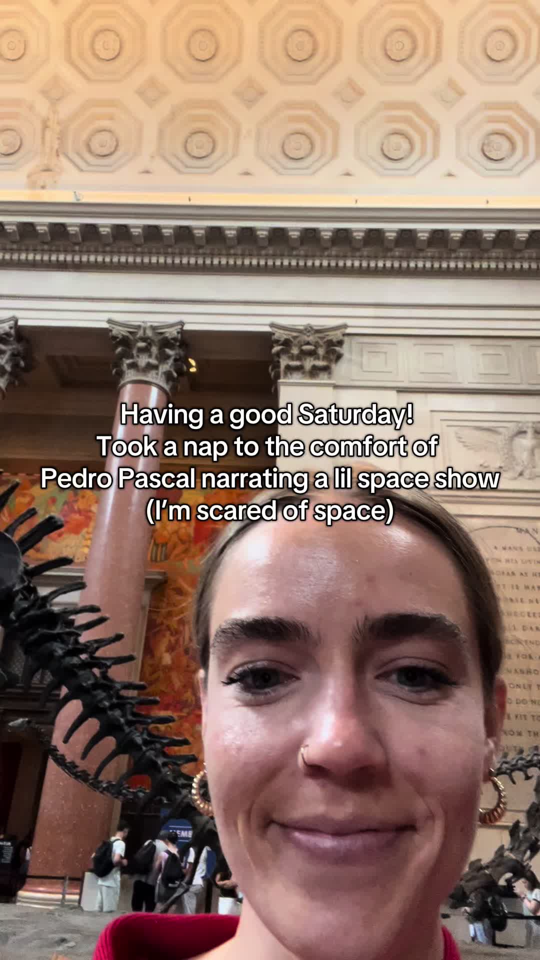 @Lobee