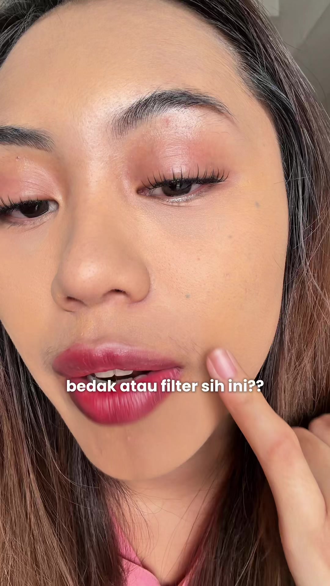 @dindapradnya